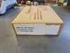 GRAYHILL 3.5 Amp Relay 70YY23021 (Box of 8)