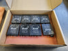 GRAYHILL 3.5 Amp Relay 70YY23021 (Box of 8)
