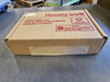 GRAYHILL Electric Magnecraft 70Y-Y20050 (Box of 2 pcs)