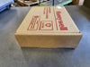 GRAYHILL Electric Magnecraft 70Y-Y20050 (Box of 2 pcs)