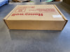 GRAYHILL Electric Magnecraft 70Y-Y20050 (Box of 2 pcs)