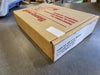 GRAYHILL Electric Magnecraft 70Y-Y20050 (Box of 2 pcs)