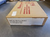 GRAYHILL Electric Magnecraft 70Y-Y20050 (Box of 2 pcs)