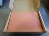 GRAYHILL Electric Magnecraft 70Y-Y20050 (Box of 2 pcs)