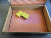 GRAYHILL Electric Magnecraft 70Y-Y20050 (Box of 2 pcs)