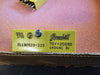 GRAYHILL Electric Magnecraft 70Y-Y20050 (Box of 2 pcs)