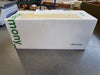 SCHNEIDER ELECTRIC Pedant Control Station XACB3291
