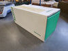 SCHNEIDER ELECTRIC Pedant Control Station XACB3291