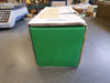 SCHNEIDER ELECTRIC Pedant Control Station XACB3291