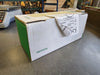 SCHNEIDER ELECTRIC Pedant Control Station XACB3291