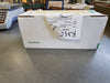 SCHNEIDER ELECTRIC Pedant Control Station XACB3291