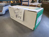 SCHNEIDER ELECTRIC Pedant Control Station XACB3291