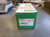 SCHNEIDER ELECTRIC Pedant Control Station XACB3291