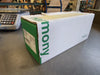 SCHNEIDER ELECTRIC Pedant Control Station XACB3291