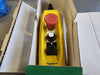 SCHNEIDER ELECTRIC Pedant Control Station XACB3291