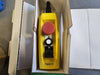 SCHNEIDER ELECTRIC Pedant Control Station XACB3291