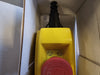 SCHNEIDER ELECTRIC Pedant Control Station XACB3291