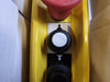 SCHNEIDER ELECTRIC Pedant Control Station XACB3291