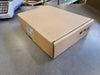 MAPLE SYSTEMS 7" Standard Touchscreen HMI507L