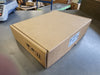 MAPLE SYSTEMS 7" Standard Touchscreen HMI507L