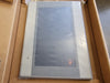 MAPLE SYSTEMS 7" Standard Touchscreen HMI507L