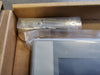 MAPLE SYSTEMS 7" Standard Touchscreen HMI507L