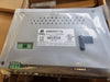MAPLE SYSTEMS 7" Standard Touchscreen HMI507L