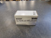 ALLEN-BRADLEY 10 Amp, 30 VDC, 8-Pins General Purpose Relay 700-HA32A1