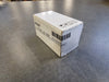 ALLEN-BRADLEY 10 Amp, 30 VDC, 8-Pins General Purpose Relay 700-HA32A1