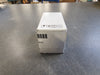 ALLEN-BRADLEY 10 Amp, 30 VDC, 8-Pins General Purpose Relay 700-HA32A1