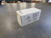 ALLEN-BRADLEY 10 Amp, 30 VDC, 8-Pins General Purpose Relay 700-HA32A1