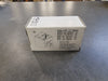 ALLEN-BRADLEY 10 Amp, 30 VDC, 8-Pins General Purpose Relay 700-HA32A1