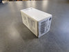 ALLEN-BRADLEY 10 Amp, 30 VDC, 8-Pins General Purpose Relay 700-HA32A1