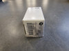 ALLEN-BRADLEY 10 Amp, 30 VDC, 8-Pins General Purpose Relay 700-HA32A1