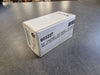 ALLEN-BRADLEY 10 Amp, 30 VDC, 8-Pins General Purpose Relay 700-HA32A1