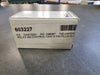 ALLEN-BRADLEY 10 Amp, 30 VDC, 8-Pins General Purpose Relay 700-HA32A1
