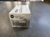 ALLEN-BRADLEY 10 Amp, 30 VDC, 8-Pins General Purpose Relay 700-HA32A1