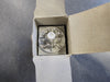 ALLEN-BRADLEY 10 Amp, 30 VDC, 8-Pins General Purpose Relay 700-HA32A1