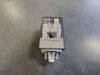 ALLEN-BRADLEY 10 Amp, 30 VDC, 8-Pins General Purpose Relay 700-HA32A1