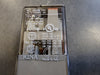 ALLEN-BRADLEY 10 Amp, 30 VDC, 8-Pins General Purpose Relay 700-HA32A1