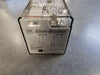ALLEN-BRADLEY 10 Amp, 30 VDC, 8-Pins General Purpose Relay 700-HA32A1