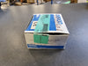 OMRON Proximity Round End Sensor E2E2-X18MY1-M4