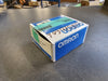 OMRON Proximity Round End Sensor E2E2-X18MY1-M4