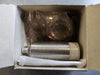 OMRON Proximity Round End Sensor E2E2-X18MY1-M4