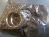 OMRON Proximity Round End Sensor E2E2-X18MY1-M4