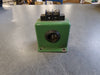 KATY INSTRUMENTS 75 Amp Current Sensor 420-75