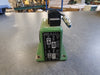 KATY INSTRUMENTS 75 Amp Current Sensor 420-75