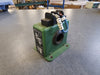 KATY INSTRUMENTS 75 Amp Current Sensor 420-75
