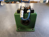 KATY INSTRUMENTS 75 Amp Current Sensor 420-75