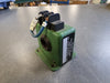 KATY INSTRUMENTS 75 Amp Current Sensor 420-75